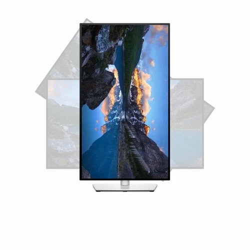Remise 😍 UltraSharp Écran Hub Dell UltraSharp 27 USB-C - U2722DE - 27/IPS/8ms/QHD/HDMI//76Hz 🎁 8 Remise 😍 UltraSharp Écran Hub Dell UltraSharp 27 USB-C - U2722DE - 27/IPS/8ms/QHD/HDMI//76Hz 🎁 – Image 8