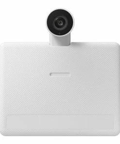 Sortie 🛒 Samsung S32BM80PUU - VA/4ms/3840x2160 👍 36 Sortie 🛒 Samsung S32BM80PUU - VA/4ms/3840x2160 👍 -HP Shop 36b6725d 30b3 42c1 b2c7 c7a2ee81bfe5