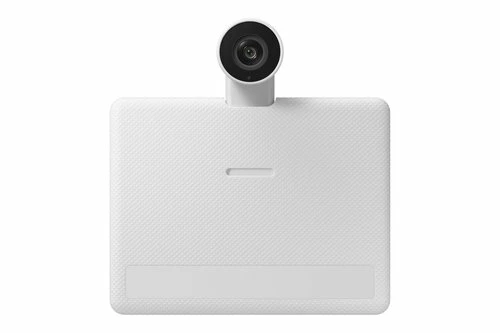 Sortie 🛒 Samsung S32BM80PUU - VA/4ms/3840x2160 👍 17 Sortie 🛒 Samsung S32BM80PUU - VA/4ms/3840x2160 👍 – Image 17