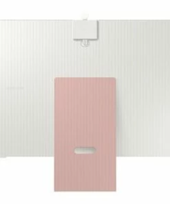 Sortie 🛒 Samsung S32BM80PUU - VA/4ms/3840x2160 👍 22 Sortie 🛒 Samsung S32BM80PUU - VA/4ms/3840x2160 👍 -HP Shop 36d195c0 8a1b 406a 8f09 1896846aa4b0