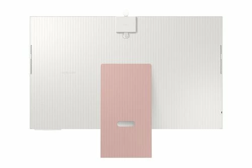 Sortie 🛒 Samsung S32BM80PUU - VA/4ms/3840x2160 👍 3 Sortie 🛒 Samsung S32BM80PUU - VA/4ms/3840x2160 👍 – Image 3