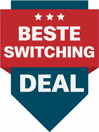 Acheter 🎉 Cisco Small Business 2960-X - 24 (ports)/10/100/1000/Avec POE/Empilable/Manageable/24 🛒 2 Acheter 🎉 Cisco Small Business 2960-X - 24 (ports)/10/100/1000/Avec POE/Empilable/Manageable/24 🛒 – Image 2