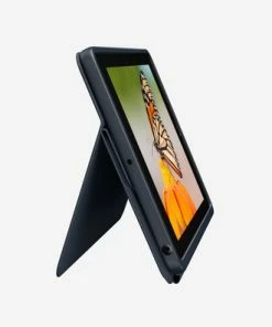 De gros 👍 Logitech Rugged Combo 3 Bleu ⭐ -HP Shop 36e8f33b 89c4 44a9 95cc 08582438fed8