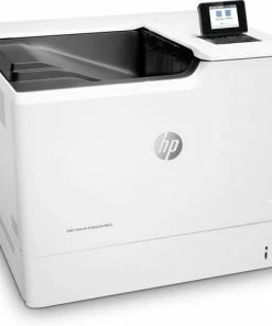 De gros 🎁 HP Color LaserJet Enterprise M652dn (J7Z99A#B19) 🎁 10 De gros 🎁 HP Color LaserJet Enterprise M652dn (J7Z99A#B19) 🎁 -HP Shop 371dfbe2 eb18 439d 9e0e e9c766de7b41