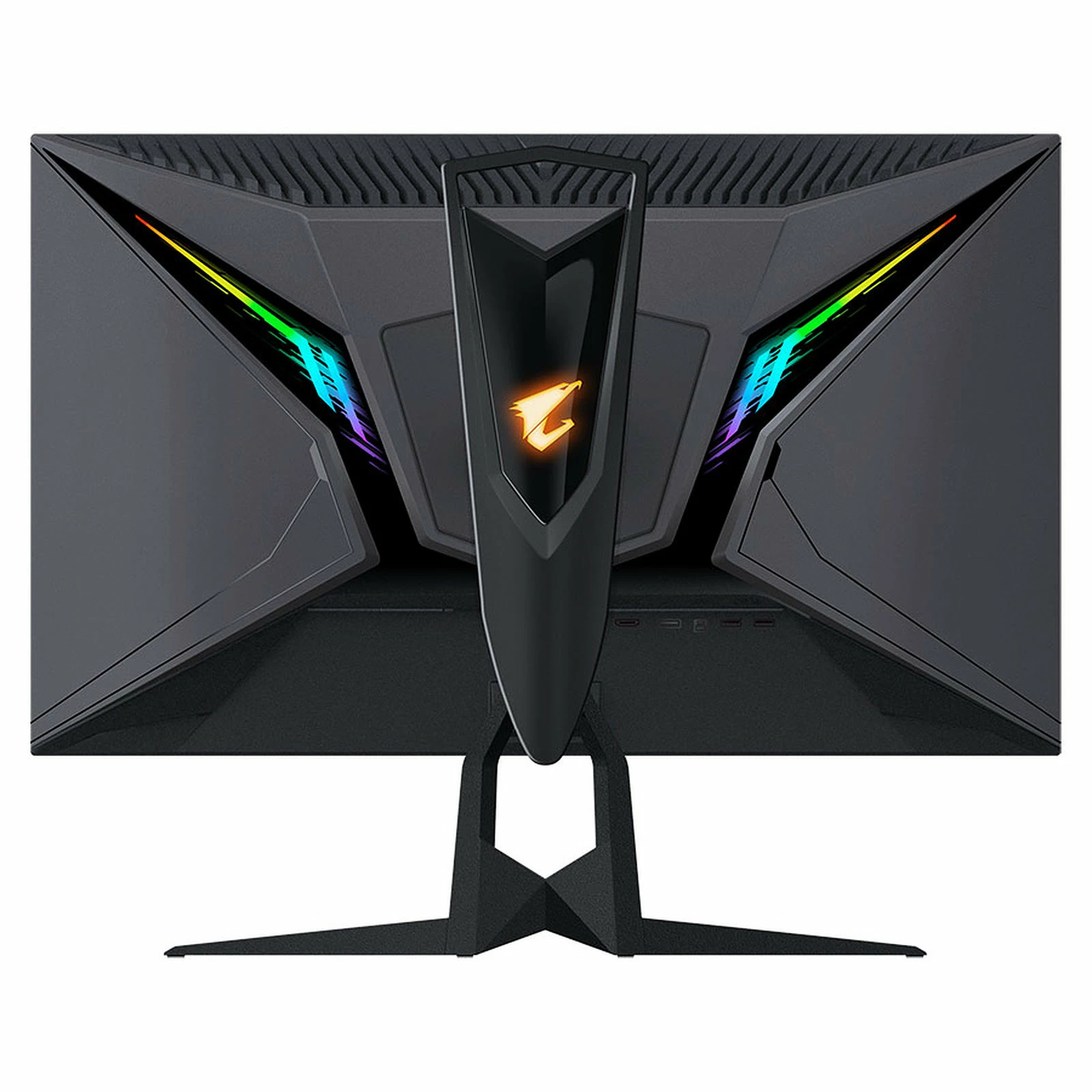 Coupon 🛒 Gigabyte AORUS FI32Q-X - 32 IPS/1ms/WQHD/HDMI/DP/240Hz ✔️ 2 Coupon 🛒 Gigabyte AORUS FI32Q-X - 32 IPS/1ms/WQHD/HDMI/DP/240Hz ✔️ – Image 2