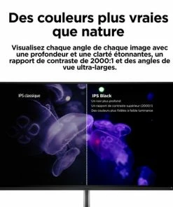 Remise 🥰 HP Z32K G3 4K USB-C DISPLAY 🔥 -HP Shop 37776471 ee0f 4cb3 b5cb 14832b57de01