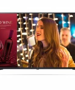 Acheter ⭐ LG 43UR640S - 3840x2160 🛒