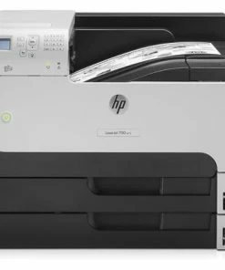 HP Shop -HP Shop 3919246e 0c4d 4d8d 8bc7 f2d386b859d9