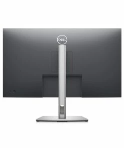 Nouveau 🥰 Écran Dell 4K 32 Hub USB-C | P3222QE - IPS/3840x2160 🌟 -HP Shop 398a4be8 7911 4e47 9385 c4001a25fef3