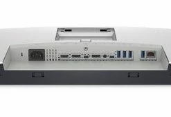 Coupon 🧨 UltraSharp Écran 4K Dell UltraSharp 27 Avec Hub USB-C – U2723QE - IPS/3840x2160 ✔️ -HP Shop 39f6cce2 ee40 4c83 92a3 fc042d1183cf