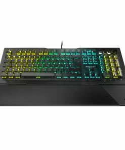 Grosses soldes 😀 Roccat Vulcan PRO (Switches Titan Optical) 👏