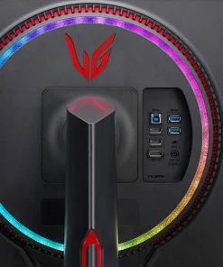 Sortie 🎁 LG 27GP950-B - IPS/1ms/3840x2160 🎁 -HP Shop 3af7e972 5a9e 451d b68e 61730456e8e3