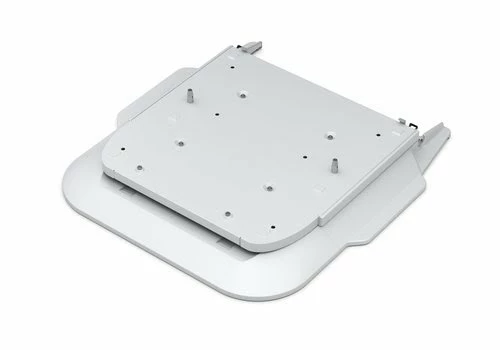 Sortie ⌛ Epson WF-C878RDTWFC (C11CH60401BR) 🛒 21 Sortie ⌛ Epson WF-C878RDTWFC (C11CH60401BR) 🛒 – Image 21