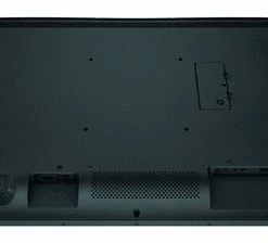 Offres 🤩 Iiyama LH4342UHS-B3 - 42/9ms/3840x2160 ⌛ -HP Shop 3b80ae43 8d0c 495c 9caa e81087253842