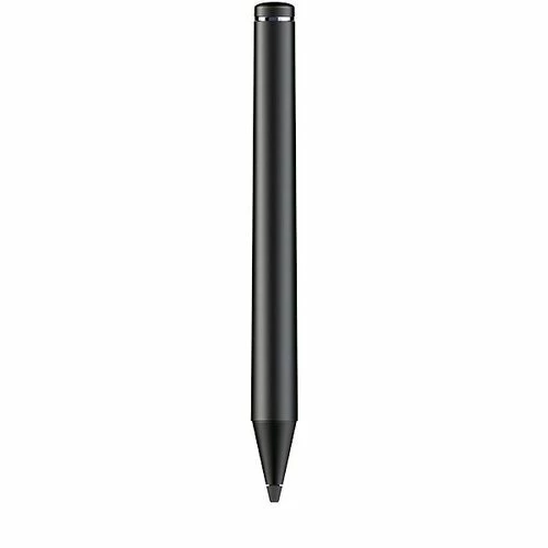 De gros ⭐ ViewSonic VB-PEN-003 Noir 🔥 2 De gros ⭐ ViewSonic VB-PEN-003 Noir 🔥 – Image 2