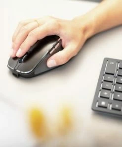 Bon marché 👏 Cherry DW 9500 SLIM KEYBOARD COMBO 🥰 9 Bon marché 👏 Cherry DW 9500 SLIM KEYBOARD COMBO 🥰 -HP Shop 3be277fd 5366 4399 9405 7dbb7e4e6101