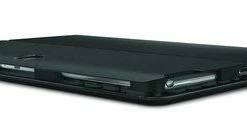 Budget 🥰 Logitech PRO Noir 🧨 -HP Shop 3bfb8957 72c7 49f0 84a1 716c127a3ed0