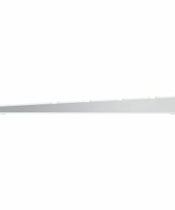 Meilleure affaire 😍 Apple Magic Keyboard Avec Pavé Numérique - Argent 🛒 9 Meilleure affaire 😍 Apple Magic Keyboard Avec Pavé Numérique - Argent 🛒 -HP Shop 3ce456a9 7d1e 4935 8510 51391a2270b8