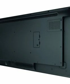 Offres 🤩 Iiyama LH4342UHS-B3 - 42/9ms/3840x2160 ⌛ -HP Shop 3d3cfb25 2f17 498d a6b6 7a409d809e7a