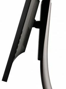 Les meilleures critiques de 🤩 ViewSonic 32 16:9 4K 3840 X 2160 Frameless ⌛ -HP Shop 3d6ea111 a4a7 41d1 865a d6f23de6e1a0