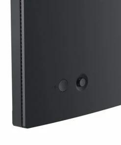 Nouveau 🥰 Écran Dell 4K 32 Hub USB-C | P3222QE - IPS/3840x2160 🌟 -HP Shop 3d85b205 0c21 4dd5 9626 cb1491e73f1d