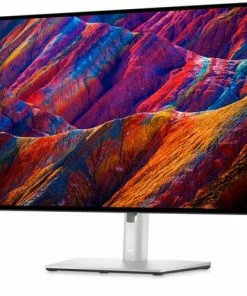 Coupon 🧨 UltraSharp Écran 4K Dell UltraSharp 27 Avec Hub USB-C – U2723QE - IPS/3840x2160 ✔️ -HP Shop 3d8bdb52 2013 47b8 8c85 c921f2a4ebd7