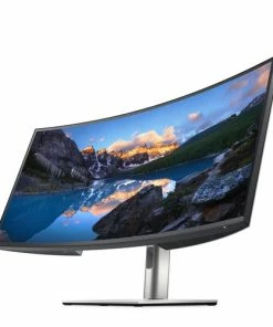 Promo 😉 DELL UltraSharp U3421WE - 34/IPS/8ms/UWQHD/HDMI/HP/100Hz 😍 18 Promo 😉 DELL UltraSharp U3421WE - 34/IPS/8ms/UWQHD/HDMI/HP/100Hz 😍 -HP Shop 3d8c7ca8 8d38 4699 b8f5 cf705797bec0