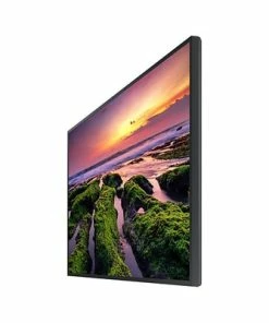 Coupon 🧨 Samsung QB43B - 43/3840x2160 💯 10 Coupon 🧨 Samsung QB43B - 43/3840x2160 💯 -HP Shop 3dbe8ade d842 46c4 ab4c b3441b275144