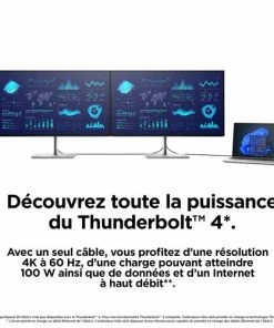 Remise 🥰 HP Z32K G3 4K USB-C DISPLAY 🔥 -HP Shop 3dcca01b 6455 416c b173 913867675217