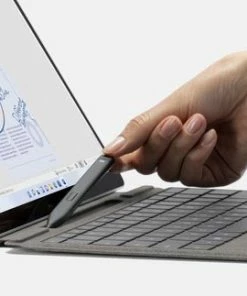 Le moins cher 😍 Microsoft Cover Standalone For Sfc Pro8 Platin 🥰 15 Le moins cher 😍 Microsoft Cover Standalone For Sfc Pro8 Platin 🥰 -HP Shop 3e2c718a d1b0 410d 8c22 13568af86e0a