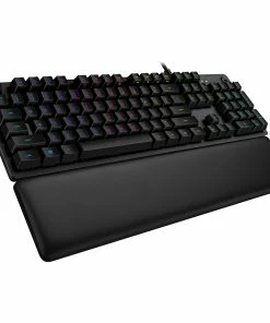 De gros ✨ Logitech G513 Tactile - Noir 🔥 -HP Shop 3e99b326 30b8 4b88 8c37 13ae9e8851d6