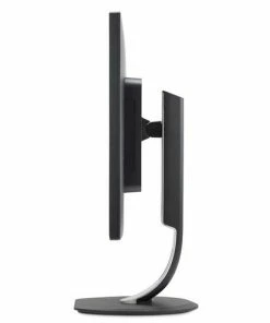 Sortie 😍 Philips P Line 328P6VUBREB/00 - 32/VA/4ms/3840x2160/UWFHD/DP/HDMI/HP/60Hz 💯 21 Sortie 😍 Philips P Line 328P6VUBREB/00 - 32/VA/4ms/3840x2160/UWFHD/DP/HDMI/HP/60Hz 💯 -HP Shop 3ed60928 280a 4ffd 8ff6 195670d24eb3