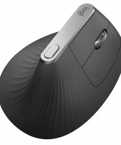 Offres ✨ Logitech MX Vertical 🧨 7 Offres ✨ Logitech MX Vertical 🧨 -HP Shop 3f9b6d2d 8657 488f 8913 2f3b95b30e64