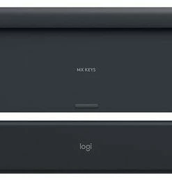 Coupon ⭐ Logitech MX Keys Plus - Graphite 👍 -HP Shop 3ffc3163 0afc 4811 8262 5c2cf66eecbe