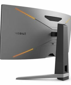 Promo 👍 BenQ EX3410R - 34 VA/1ms/WQHD/HDMI/DP/USB/HP/144Hz 🤩 9 Promo 👍 BenQ EX3410R - 34 VA/1ms/WQHD/HDMI/DP/USB/HP/144Hz 🤩 -HP Shop 4097da5a 7fe7 4caf a2b5 23940e8ff9ce