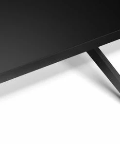 Coupon 😀 Sony FW-50BZ35J - 6ms/3840x2160 ✔️ -HP Shop 40a243f5 45c9 4c56 b9d4 ab45f52dec3c