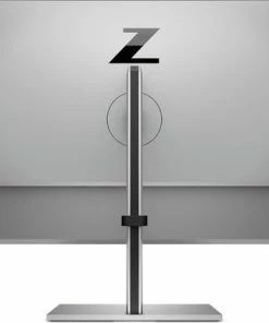 Remise 🥰 HP Z32K G3 4K USB-C DISPLAY 🔥 -HP Shop 40a90c41 1c97 4adc b077 e4f8dbb6566a