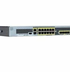 Meilleure vente 🎁 Cisco FIREPOWER 2120 💯