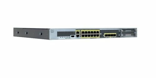 Meilleure vente 🎁 Cisco FIREPOWER 2120 💯 1 Meilleure vente 🎁 Cisco FIREPOWER 2120 💯