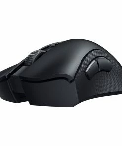 De gros ⭐ Razer DeathAdder V2 Pro 💯 -HP Shop 410d9806 7216 4bc9 8750 f2ada2181acb