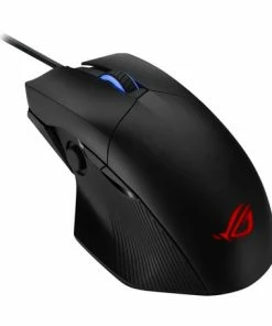 Budget 😀 Asus ROG Chakram Core ⭐