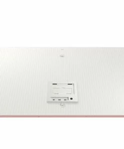 Sortie 🛒 Samsung S32BM80PUU - VA/4ms/3840x2160 👍 32 Sortie 🛒 Samsung S32BM80PUU - VA/4ms/3840x2160 👍 -HP Shop 41ab8d2a 79f7 449a 9b46 82a71e11b970