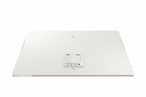 Sortie 🛒 Samsung S32BM80PUU - VA/4ms/3840x2160 👍 13 Sortie 🛒 Samsung S32BM80PUU - VA/4ms/3840x2160 👍 – Image 13