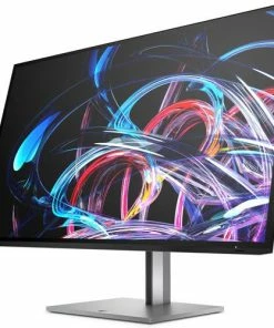 Remise 🥰 HP Z32K G3 4K USB-C DISPLAY 🔥 -HP Shop 41b1117a ec15 4532 bdeb 6ab339733c01