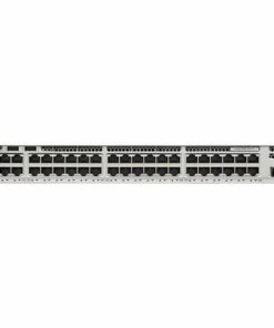 Acheter 🧨 Cisco Catalyst C9200L - 48 (ports)/10 Gigabit/Sans POE/Manageable/48 🔥 -HP Shop 41b6a22e dd61 4ecf bfd3 f34a2de17048