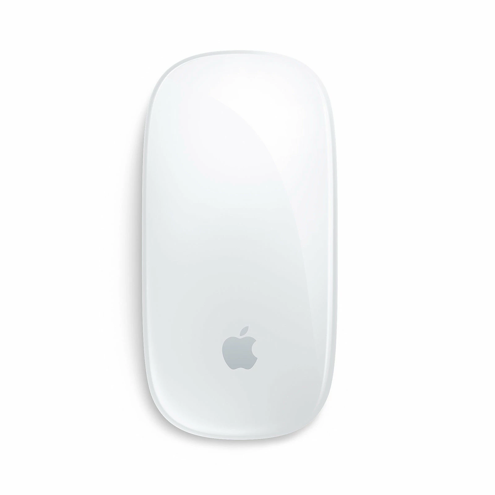 Meilleure affaire ✨ Apple Magic Mouse 🥰 2 Meilleure affaire ✨ Apple Magic Mouse 🥰 – Image 2