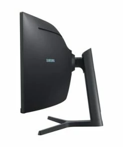 Budget 🔔 Samsung LS49A950UIU - 49/VA/4ms/DQHD 🔥 -HP Shop 41ed72a7 a6c9 4be1 b5a1 98a72522ec60