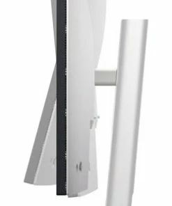 Coupon 🧨 UltraSharp Écran 4K Dell UltraSharp 27 Avec Hub USB-C – U2723QE - IPS/3840x2160 ✔️ -HP Shop 422d5cf8 95b0 4453 838c 44db78e17f5f