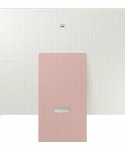 Sortie 🛒 Samsung S32BM80PUU - VA/4ms/3840x2160 👍 23 Sortie 🛒 Samsung S32BM80PUU - VA/4ms/3840x2160 👍 -HP Shop 42cc56d6 228a 4733 841f 482c79c7033c