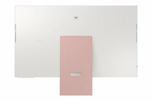 Sortie 🛒 Samsung S32BM80PUU - VA/4ms/3840x2160 👍 4 Sortie 🛒 Samsung S32BM80PUU - VA/4ms/3840x2160 👍 – Image 4